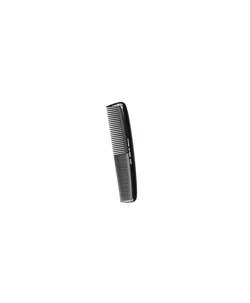 Peigne Gumi Démêloire géant 22cm - Centaure