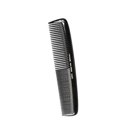 Peigne Gumi Démêloire géant 22cm - Centaure