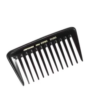 Peigne GUMI Mècheur 12.5Cm - Centaure