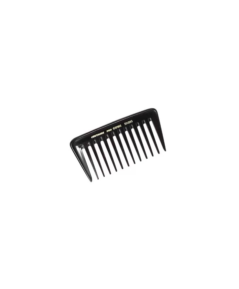 Peigne GUMI Mècheur 12.5Cm - Centaure
