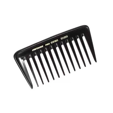 Peigne GUMI Mècheur 12.5Cm - Centaure
