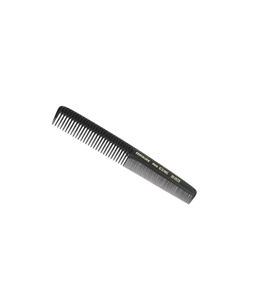 Peigne de coupe strié - Centaure Professionnel