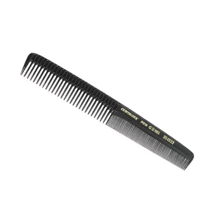 Peigne de coupe strié - Centaure Professionnel