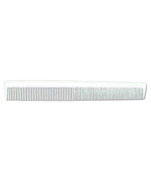 Peigne Centaure.    Mp Geant Blanc 689/4040
