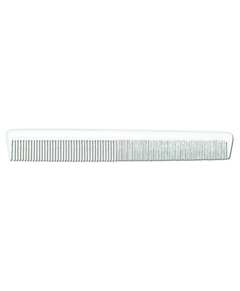 Peigne Centaure.    Mp Geant Blanc 689/4040