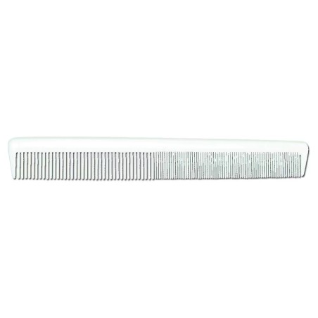 Peigne Centaure.    Mp Geant Blanc 689/4040