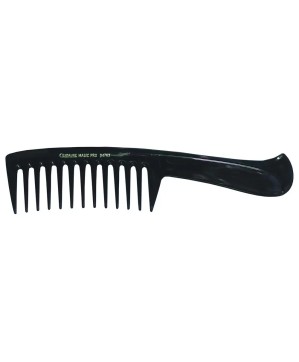 Peigne rateau - Centaure Professionnel