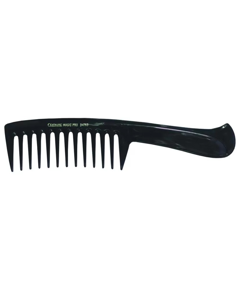 Peigne rateau - Centaure Professionnel
