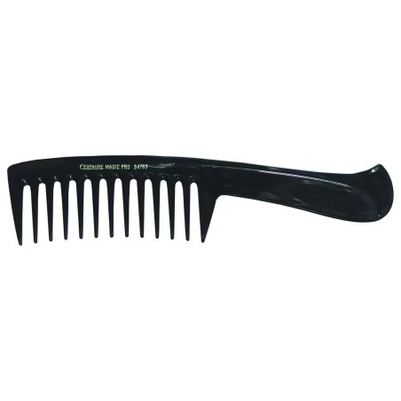 Peigne rateau - Centaure Professionnel