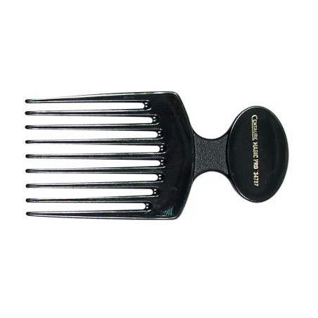 Peigne Afro - Centaure