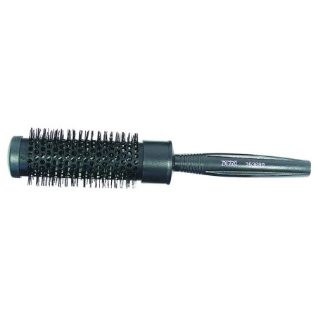Brosse Metarol Diam35/45Mm