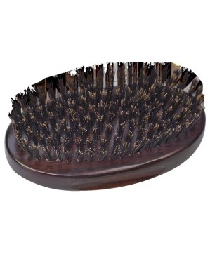 Brosse Colonel Sanglier Extra 100% - Centaure