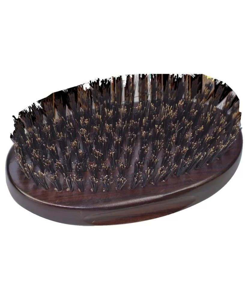 Brosse Colonel Sanglier Extra 100% - Centaure