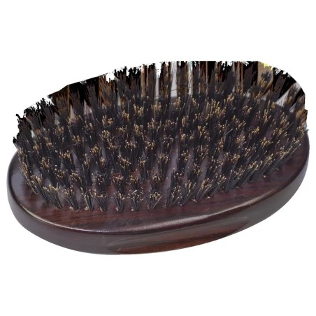 Brosse Colonel Sanglier Extra 100% - Centaure