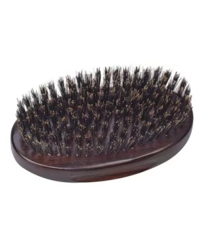 Brosse Colonel Sanglier Extra 100% - Centaure