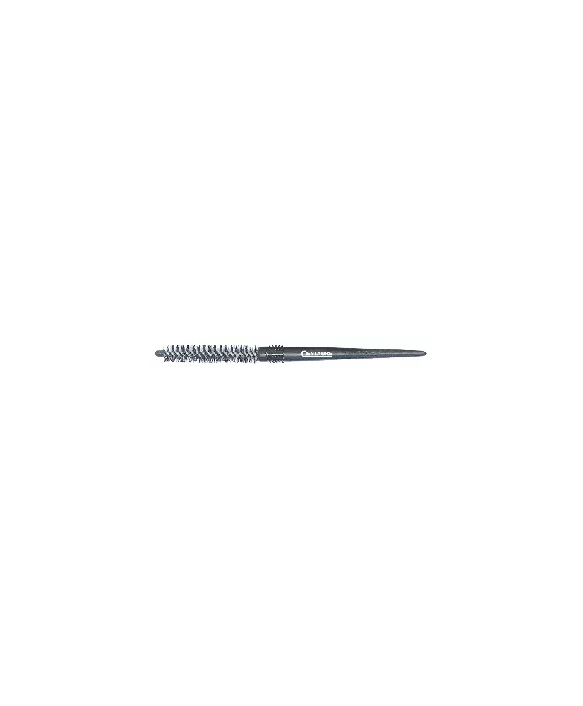 Brosse Goup Mezzo Bagmumi 15Mm