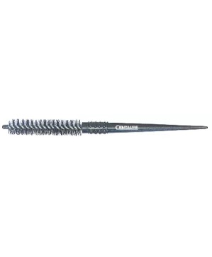 Brosse Group Mezo  Baggumi 20mm