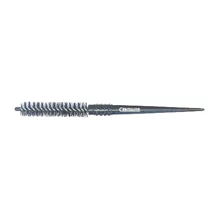 Brosse Group Mezo  Baggumi 20mm