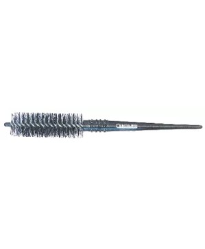 Brosse Goup Mezzo  Baggumi 30mm