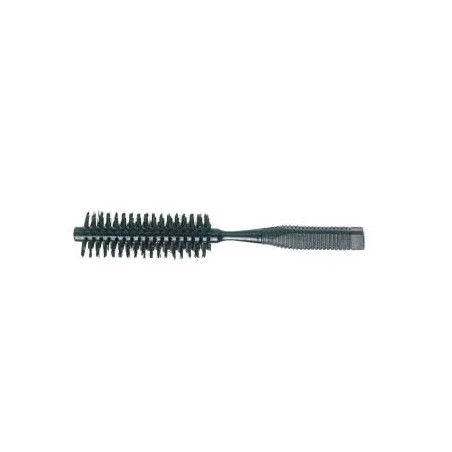 Brosse Mezzo Gumrol Pm Eco 35Mm