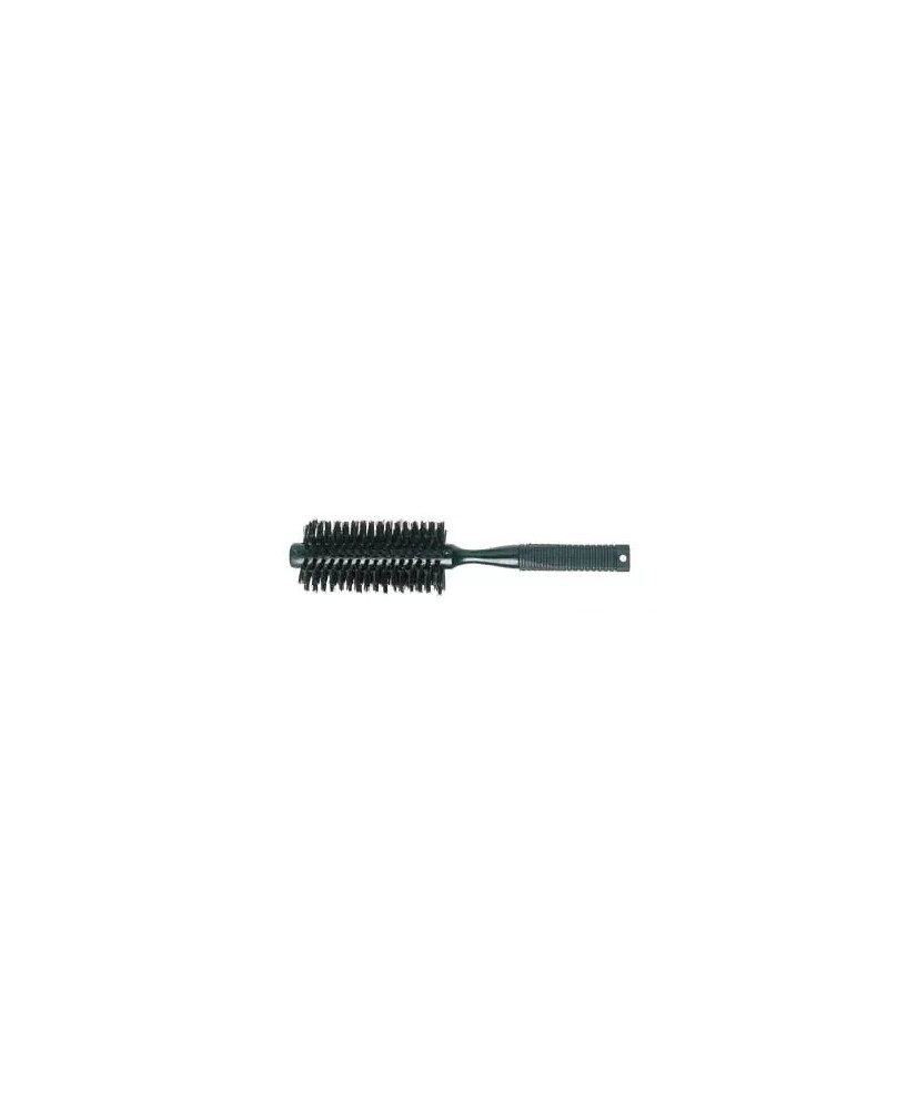 Brosse Mezzo Gumrol Mm Eco 45Mm