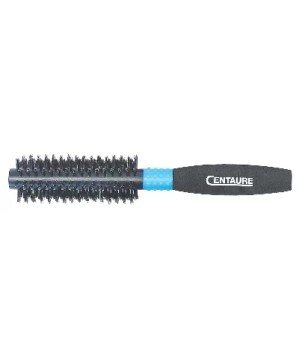 Brosse Mezzo Gumous 40Mm 3940 Sang