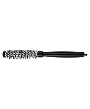 Brosse Metarol-2 (15/25mm) - Centaure