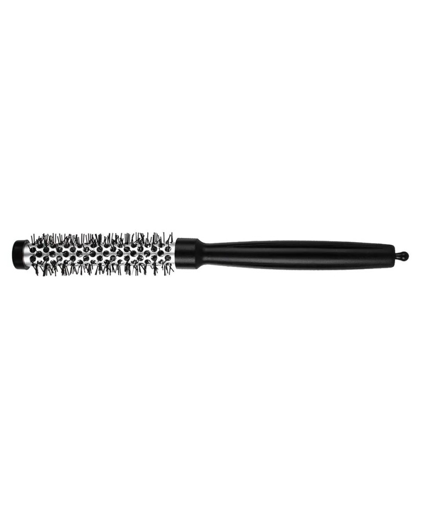 Brosse Metarol-2 (15/25mm) - Centaure