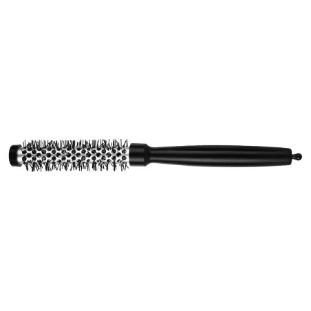 Brosse Metarol-2 (15/25mm) - Centaure