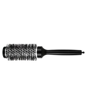 Brosse Metarol-2 (35/45mm) - Centaure