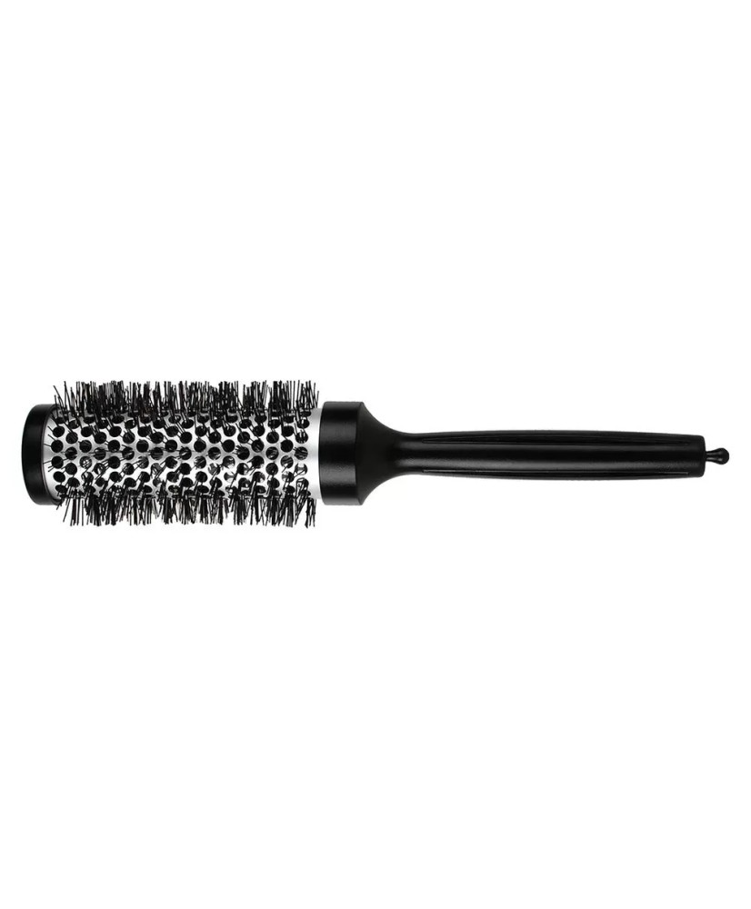Brosse Metarol-2 (35/45mm) - Centaure