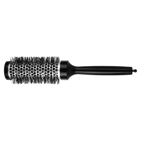 Brosse Metarol-2 (35/45mm) - Centaure