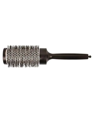 Brosse Metarol-2 (45/55mm) - Centaure