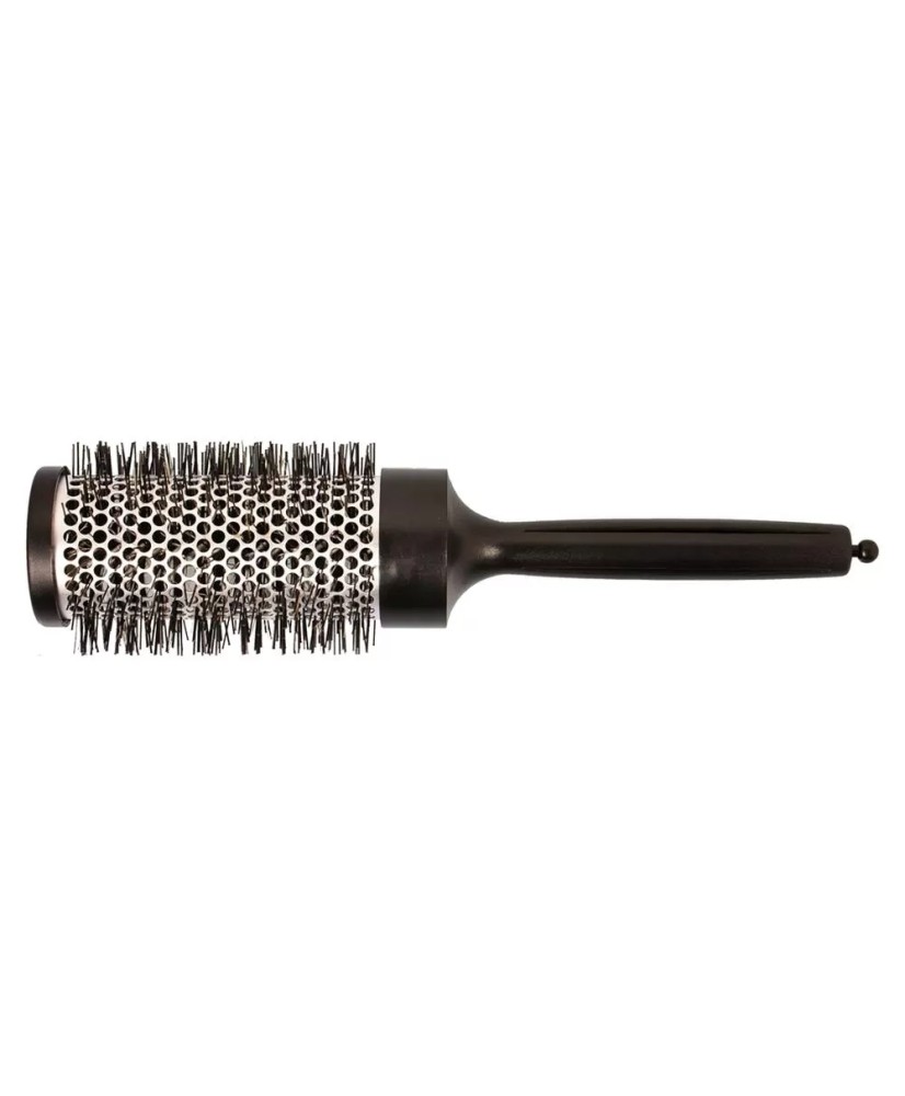 Brosse Metarol-2 (45/55mm) - Centaure