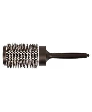 Brosse Metarol-2 (55/65mm) - Centaure