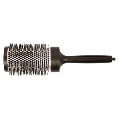 Brosse Metarol-2 (55/65mm) - Centaure