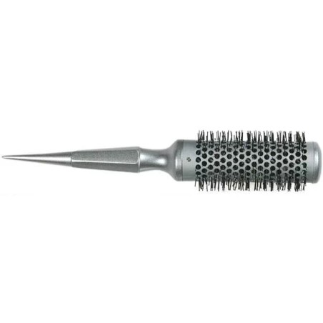 Brosse Céramique Tourmaline  (36/50mm) - Centaure