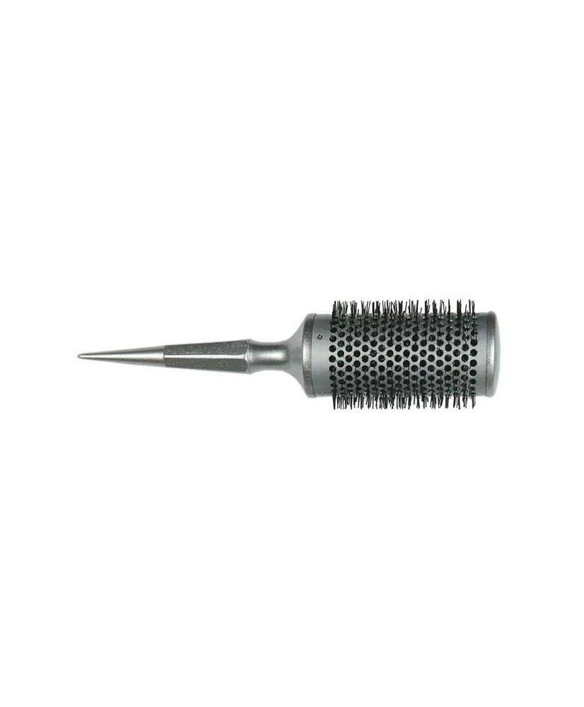 Brosse Céramique Tourmaline (48/60mm) - Centaure