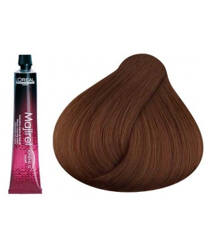 Coloration Majirel 8.3 - L'Oréal Pro (50ml)