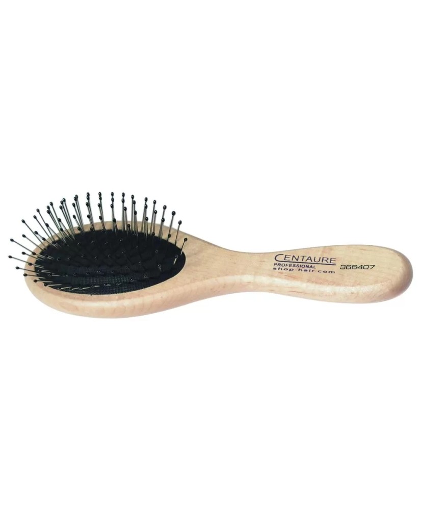 Brosse Pneu Mezzo Wood Metaperl 7 Rg Brosse Pneu Mezzo Wood Metaperl 7 Rg