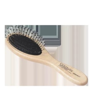 Brosse Pneu Mezzo Wood Metaperl 7 Rg