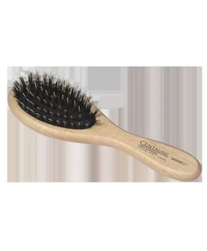 Brosse Pneu Mezzo Wood Chardon  7 Rg