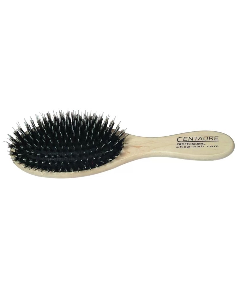 Brosse Pneu Mezzo  Bois Chardon 11Rg