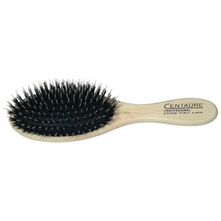 Brosse Pneu Mezzo  Bois Chardon 11Rg