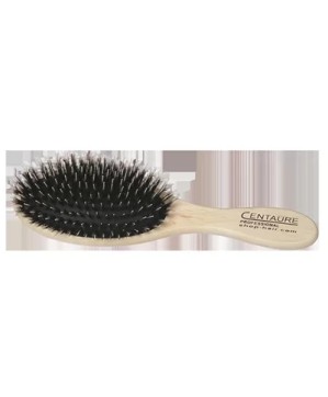 Brosse Pneu Mezzo  Bois Chardon 11Rg