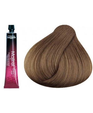 Coloration Majirel 9.1 - L'Oréal Pro (50ml)