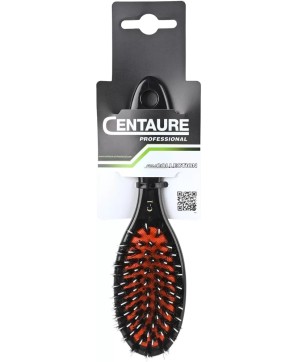 Brosse pneumatique 7 rangs chardon - Centaure