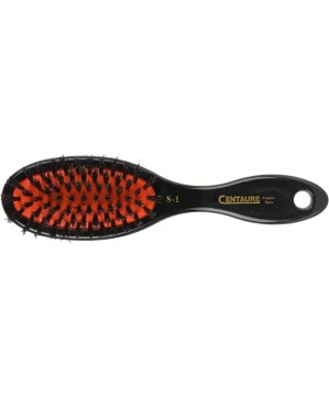 Brosse pneumatique 7 rangs sanglier - Centaure