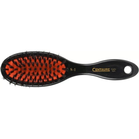 Brosse pneumatique 7 rangs sanglier - Centaure