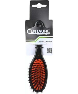 Brosse pneumatique 7 rangs sanglier - Centaure